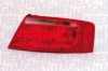 AUDI 8T8945096 Combination Rearlight